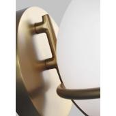 art deco elegans igenyes luxus design modern rez uveggomb falikar fali lampa nappali etkezo konyha vilagitas formavivendi lakberendezes.jpg